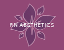RN Aesthetics